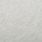 POLY/COTTON TACTICAL SECURITY POLO SHIRTS