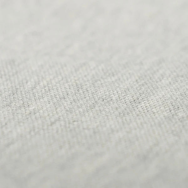POLY/COTTON TACTICAL SECURITY POLO SHIRTS