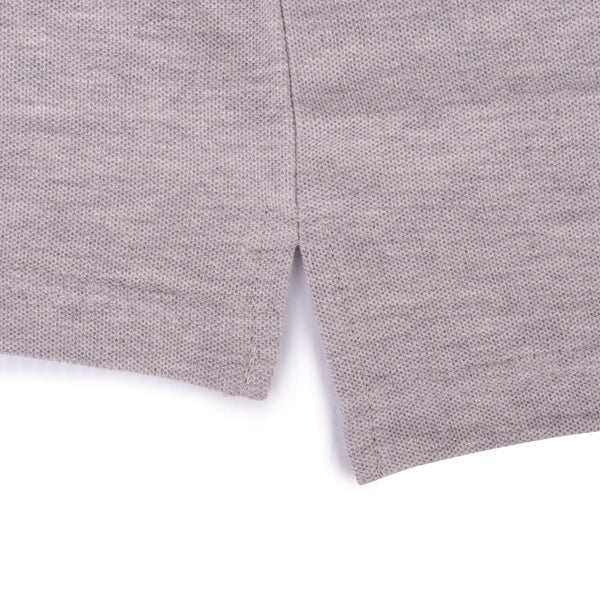 POLY/COTTON TACTICAL SECURITY POLO SHIRTS
