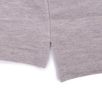 POLY/COTTON TACTICAL SECURITY POLO SHIRTS