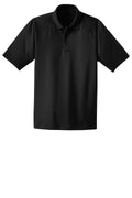 CornerStone® Select Snag-Proof Tactical Polo