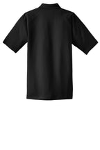 CornerStone® Select Snag-Proof Tactical Polo