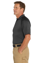 CornerStone® Select Snag-Proof Tactical Polo