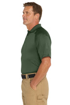CornerStone® Select Snag-Proof Tactical Polo