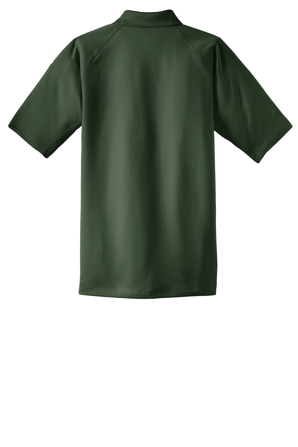 CornerStone® Select Snag-Proof Tactical Polo