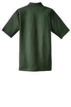 CornerStone® Select Snag-Proof Tactical Polo
