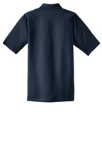 CornerStone® Select Snag-Proof Tactical Polo