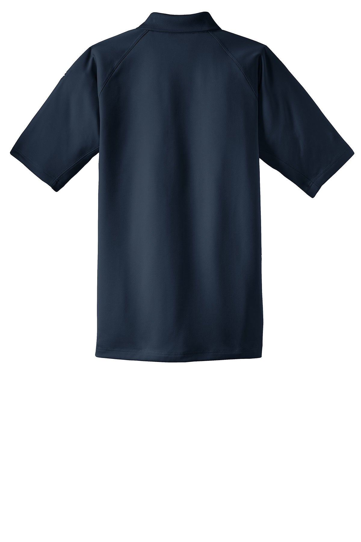 CornerStone® Select Snag-Proof Tactical Polo