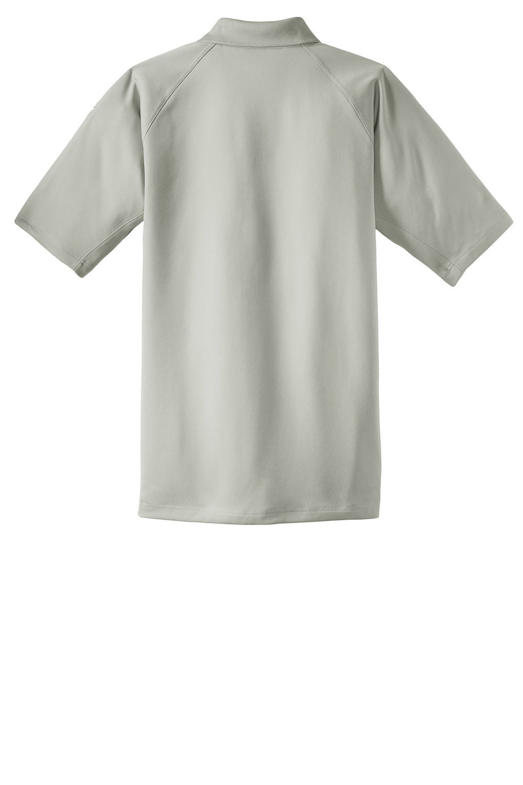 CornerStone® Select Snag-Proof Tactical Polo