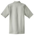 CornerStone® Select Snag-Proof Tactical Polo