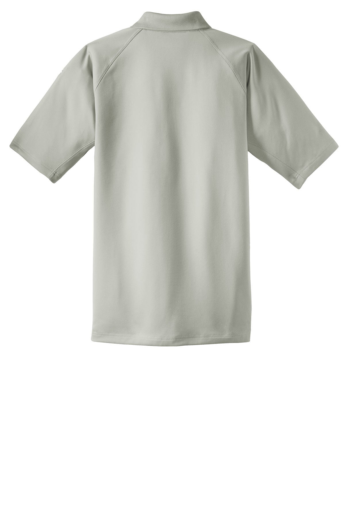 CornerStone® Select Snag-Proof Tactical Polo