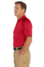 CornerStone® Select Snag-Proof Tactical Polo