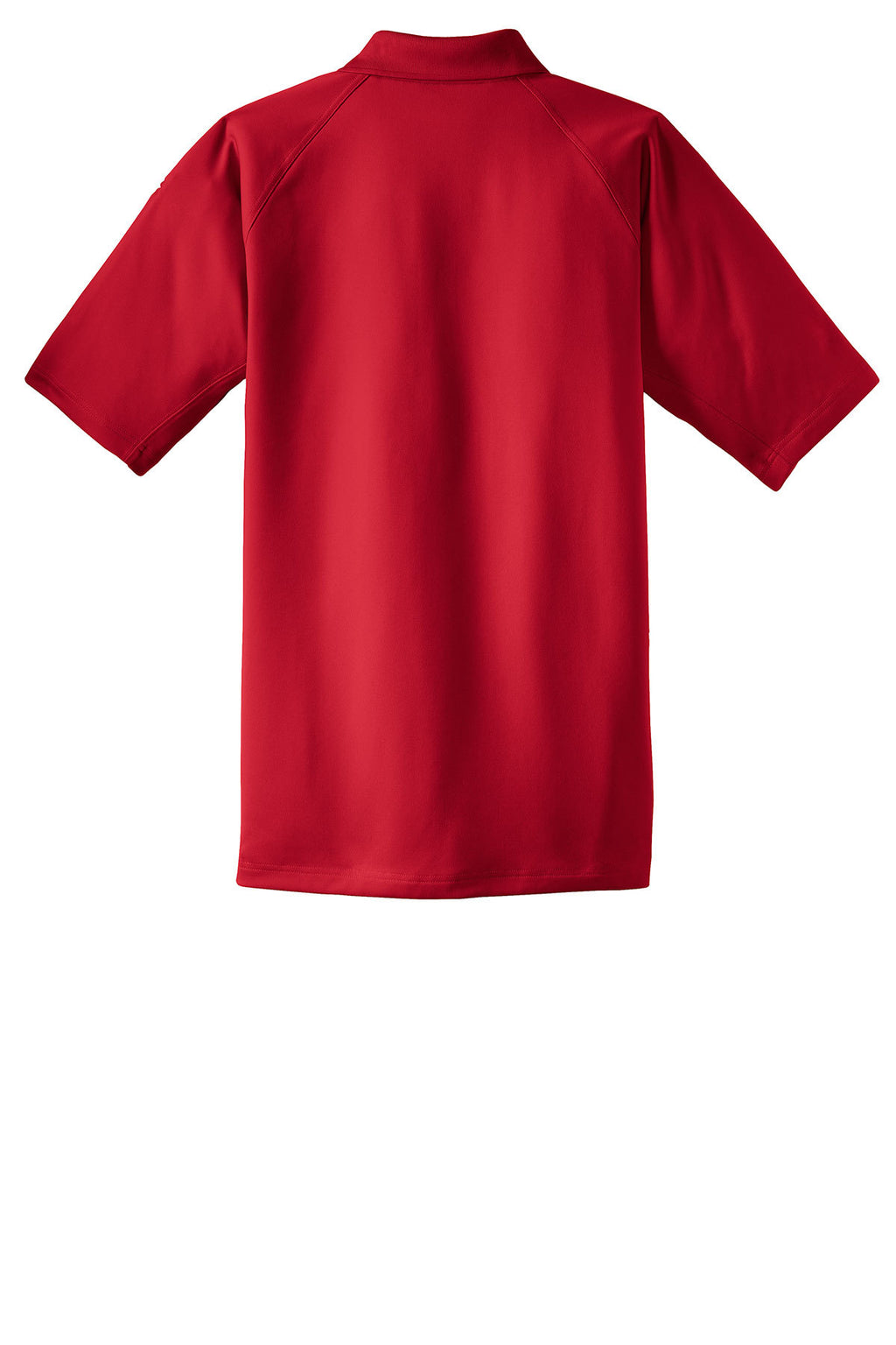 CornerStone® Select Snag-Proof Tactical Polo