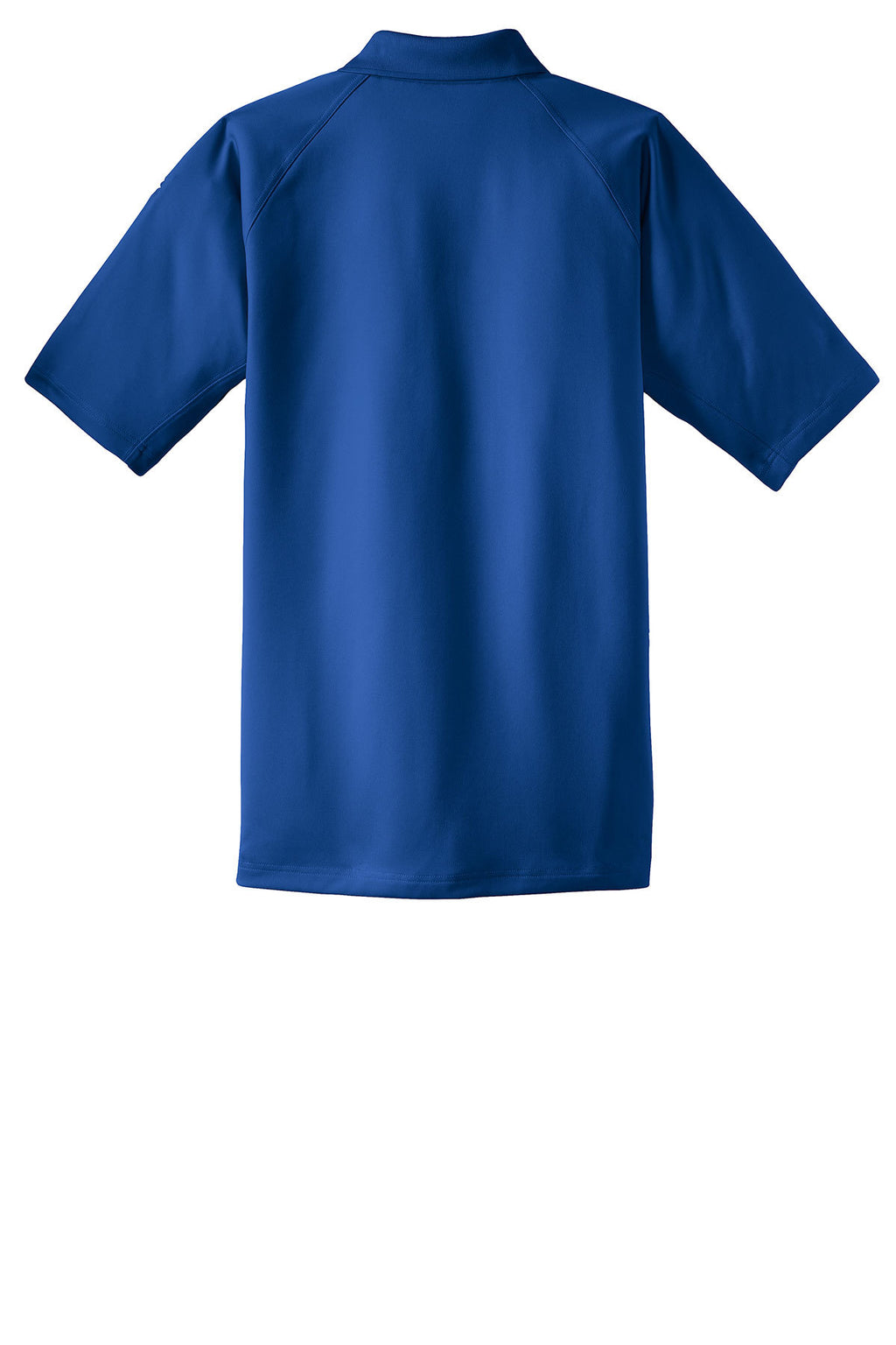 CornerStone® Select Snag-Proof Tactical Polo