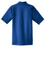 CornerStone® Select Snag-Proof Tactical Polo