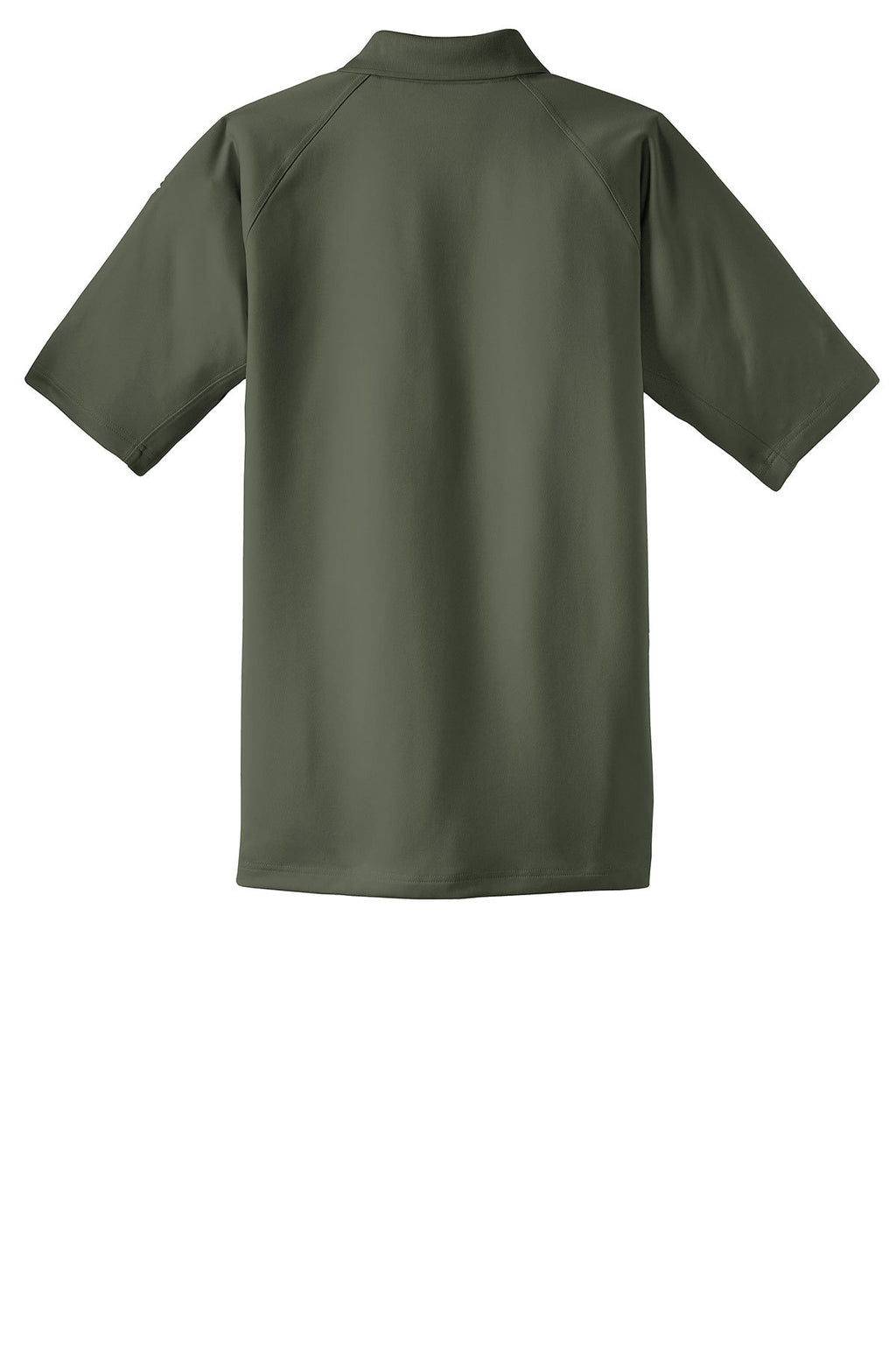 CornerStone® Select Snag-Proof Tactical Polo