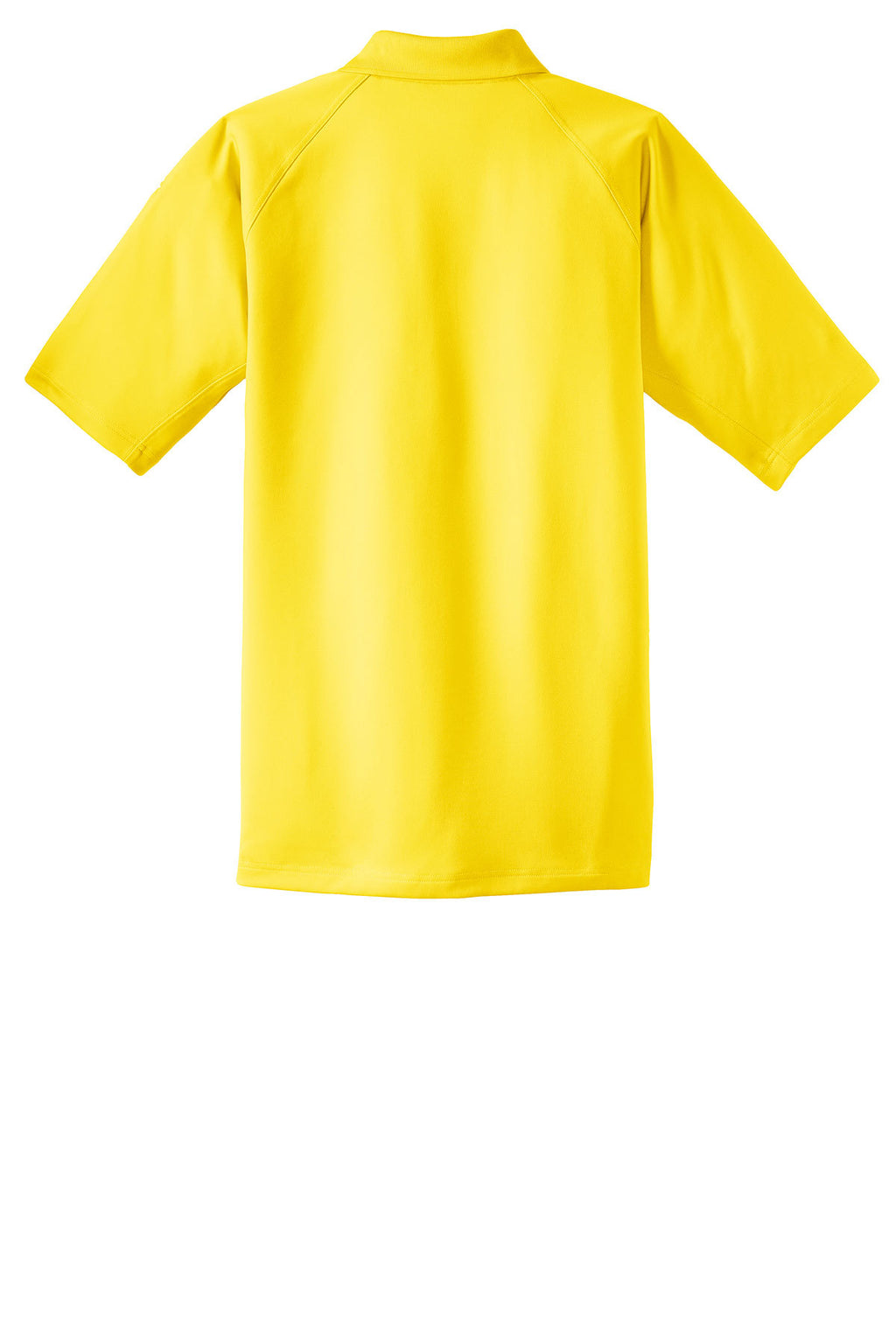 CornerStone® Select Snag-Proof Tactical Polo