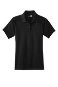 CornerStone® Women's Select Snag-Proof Tactical Polo