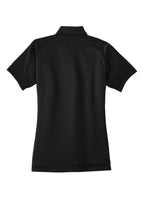 CornerStone® Women's Select Snag-Proof Tactical Polo