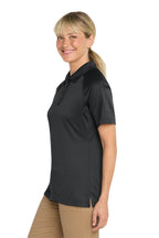 CornerStone® Women's Select Snag-Proof Tactical Polo