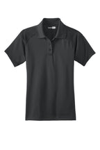 CornerStone® Women's Select Snag-Proof Tactical Polo