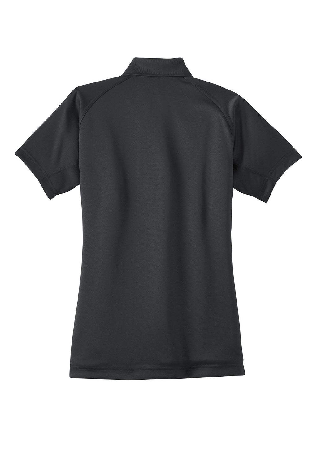 CornerStone® Women's Select Snag-Proof Tactical Polo
