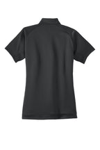 CornerStone® Women's Select Snag-Proof Tactical Polo