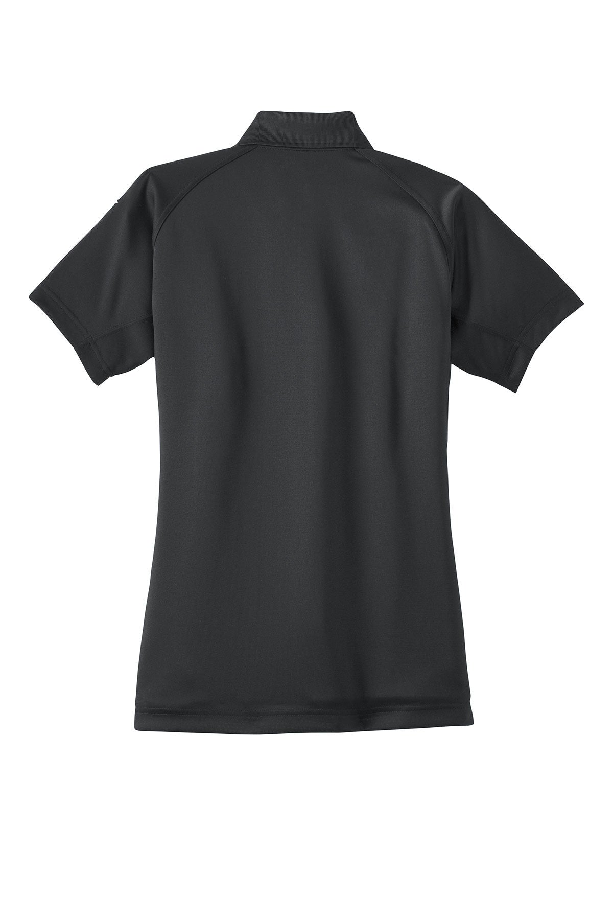 CornerStone® Women's Select Snag-Proof Tactical Polo