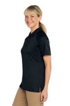 CornerStone® Women's Select Snag-Proof Tactical Polo