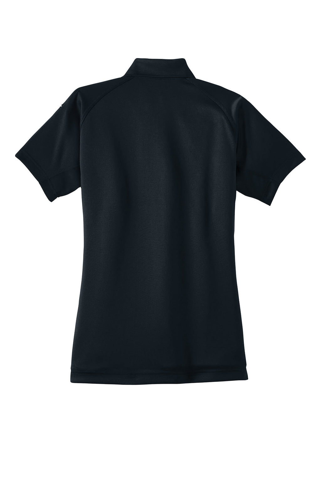 CornerStone® Women's Select Snag-Proof Tactical Polo
