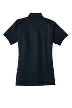 CornerStone® Women's Select Snag-Proof Tactical Polo