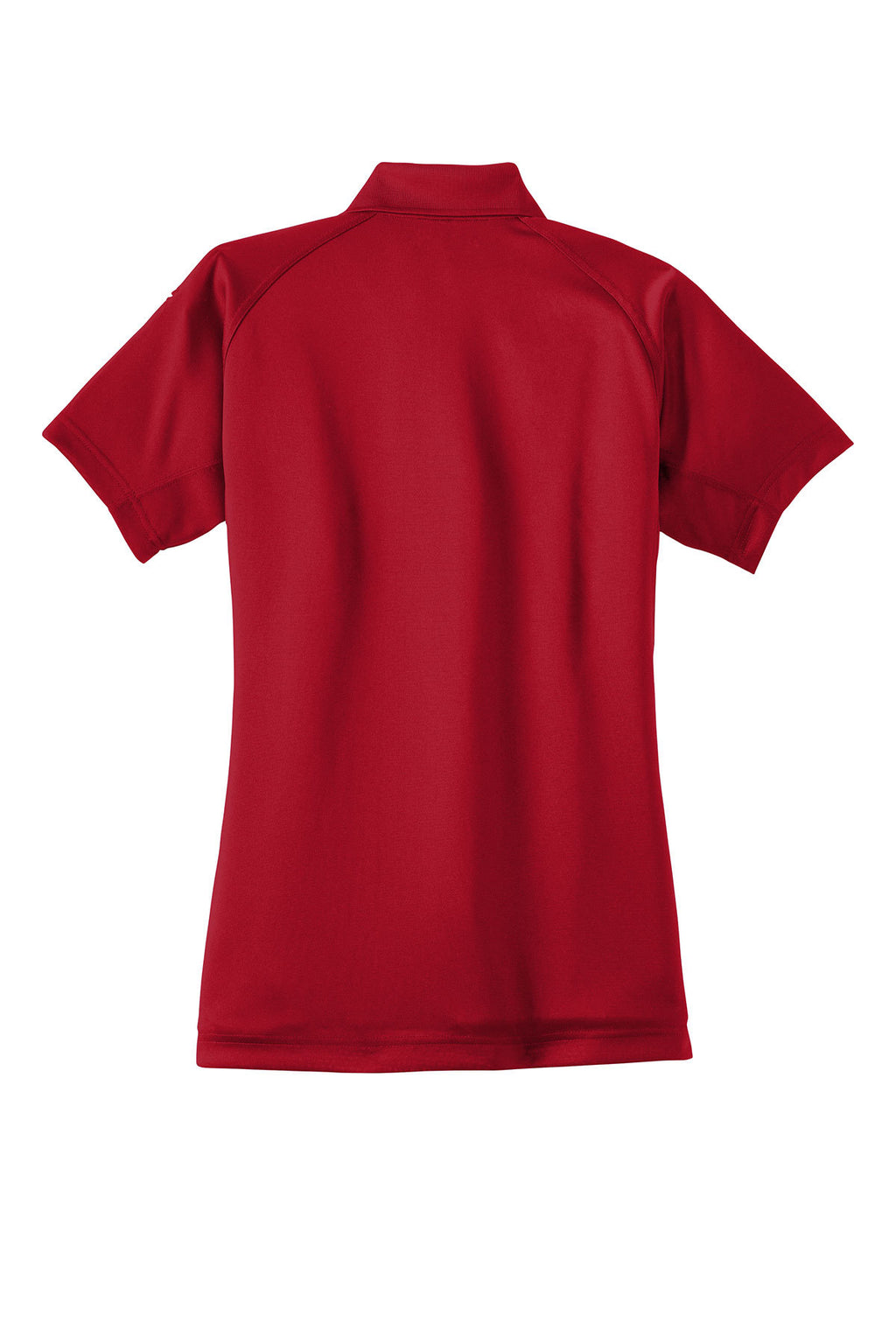 CornerStone® Women's Select Snag-Proof Tactical Polo