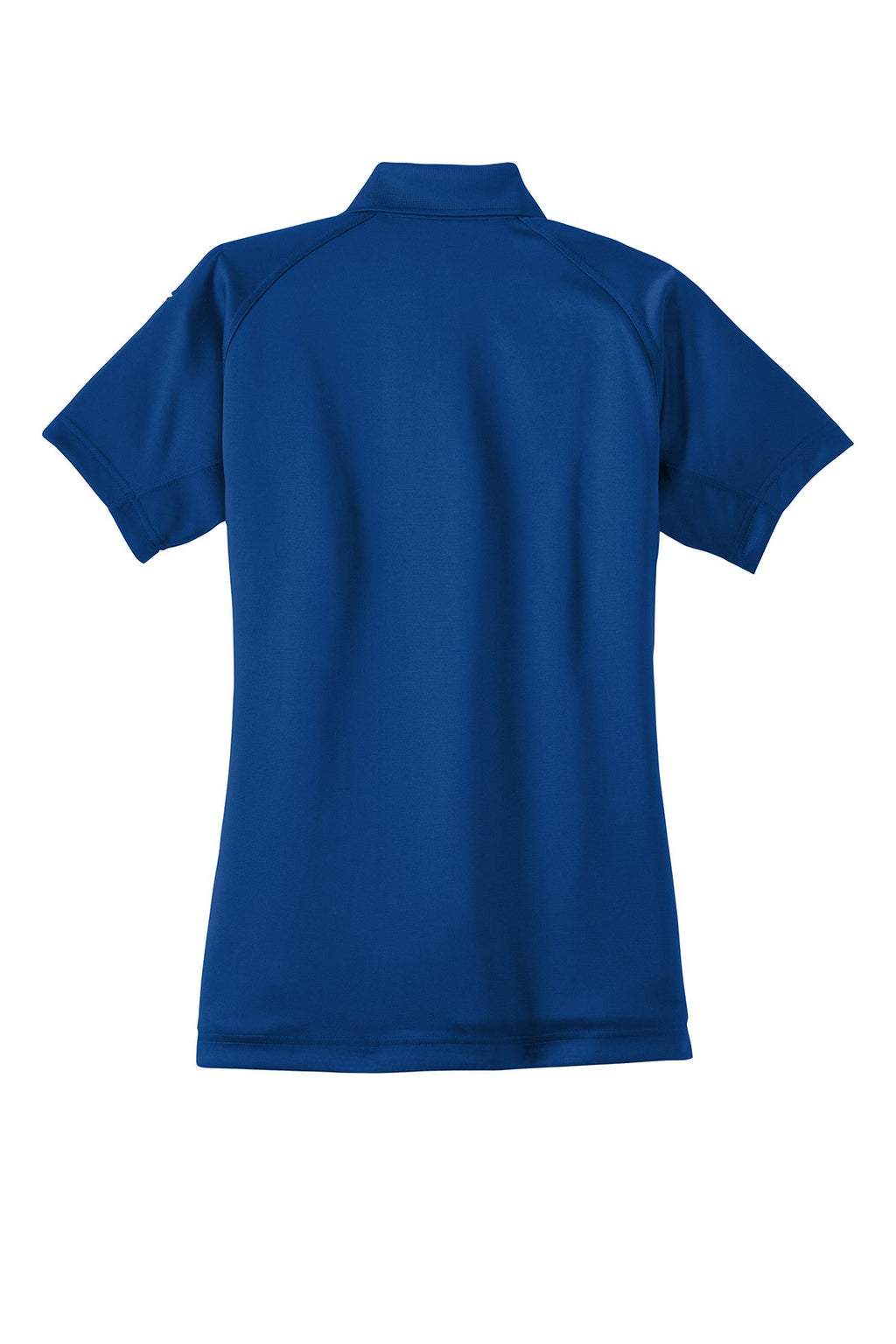 CornerStone® Women's Select Snag-Proof Tactical Polo