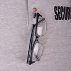 POLY/COTTON TACTICAL SECURITY POLO SHIRTS