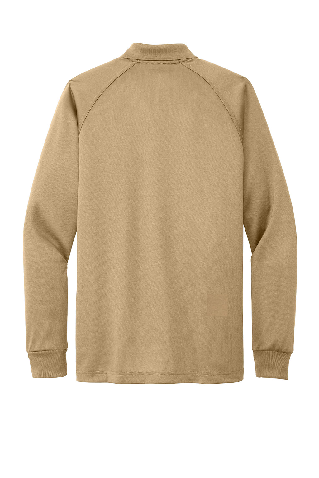 CornerStone® Select Long Sleeve Snag-Proof Tactical Polo