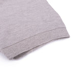 POLY/COTTON TACTICAL SECURITY POLO SHIRTS