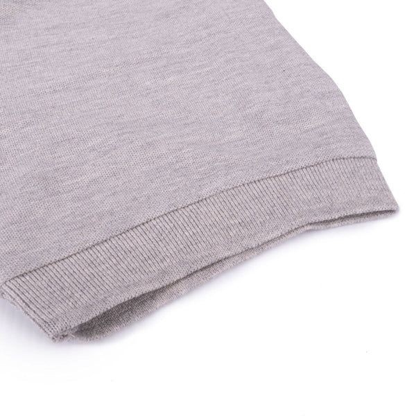 POLY/COTTON TACTICAL SECURITY POLO SHIRTS