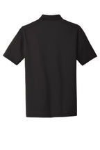CornerStone® Select Lightweight Snag-Proof Polo