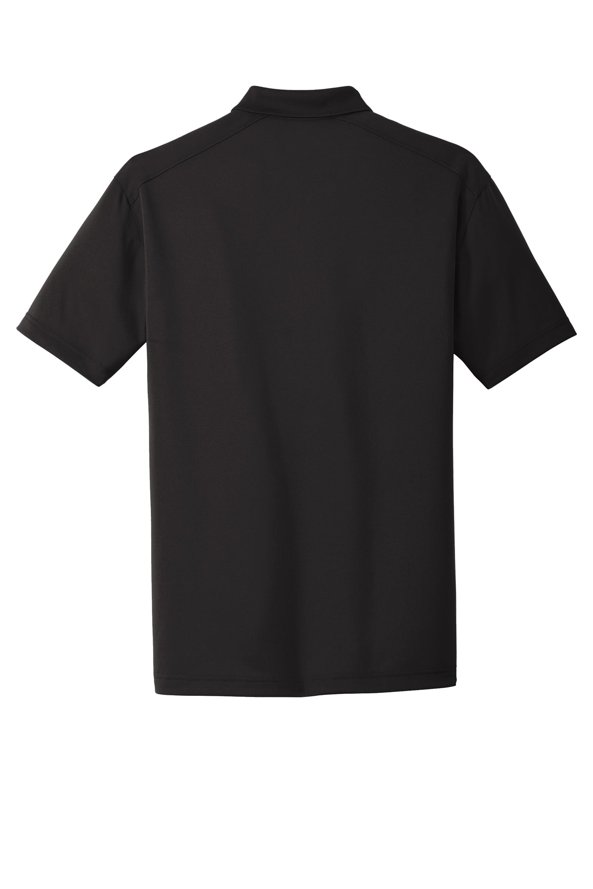 CornerStone® Select Lightweight Snag-Proof Polo