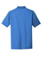 CornerStone® Select Lightweight Snag-Proof Polo