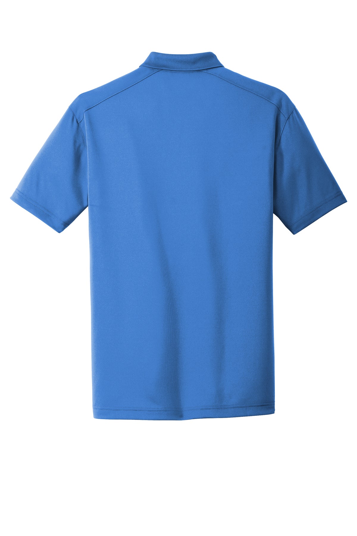 CornerStone® Select Lightweight Snag-Proof Polo