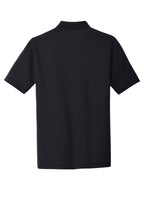 CornerStone® Select Lightweight Snag-Proof Polo