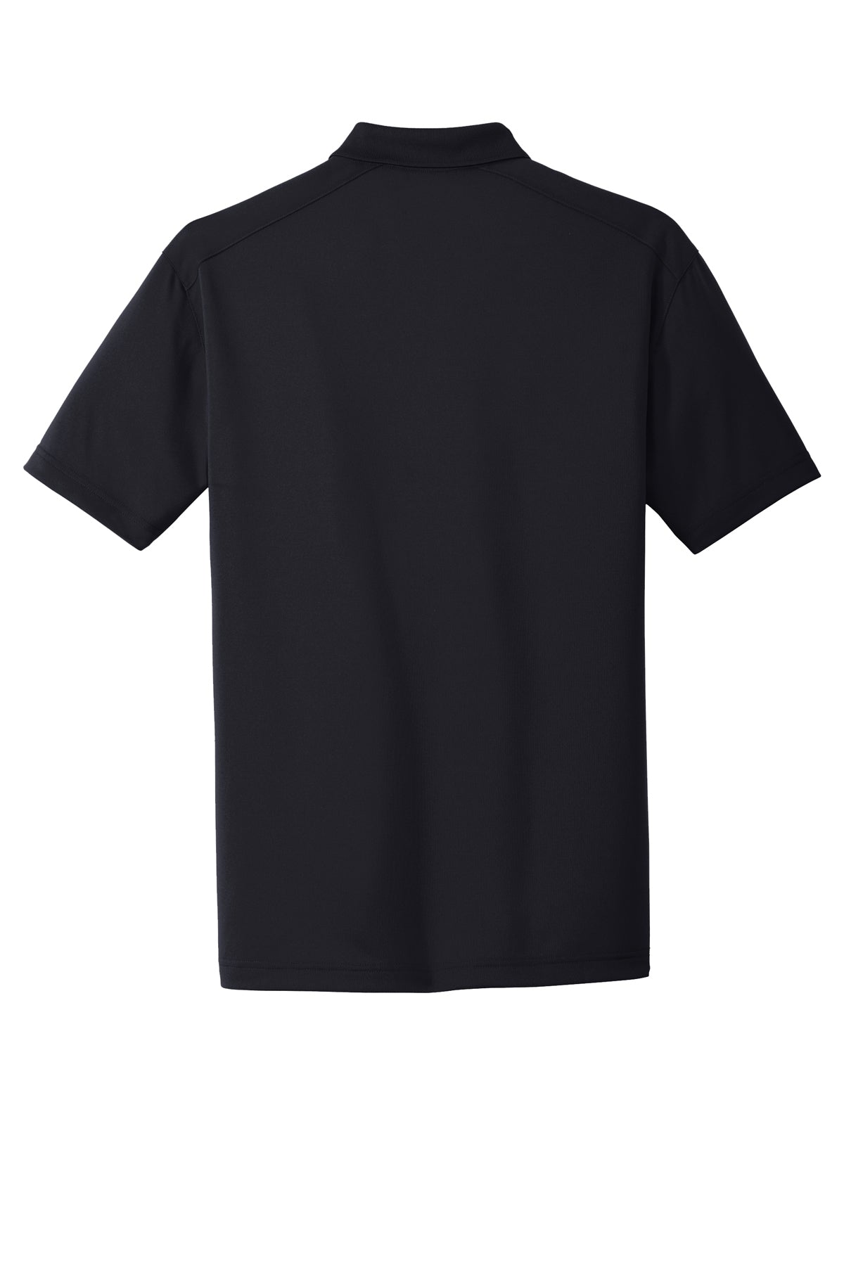 CornerStone® Select Lightweight Snag-Proof Polo