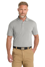 CornerStone® Select Lightweight Snag-Proof Polo