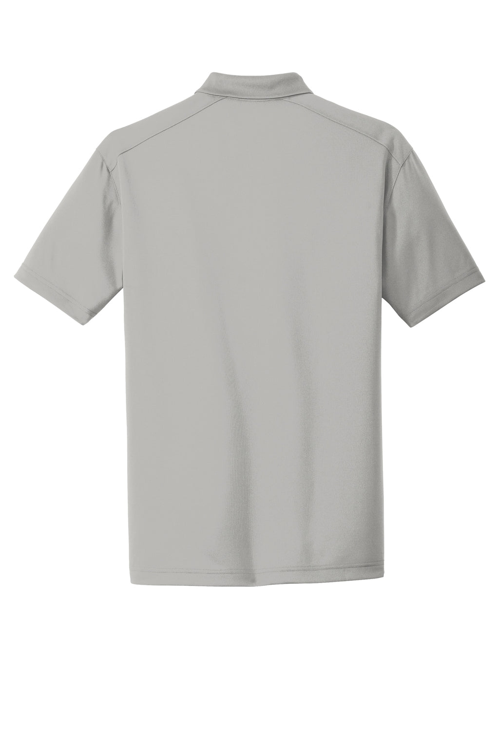 CornerStone® Select Lightweight Snag-Proof Polo
