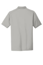 CornerStone® Select Lightweight Snag-Proof Polo