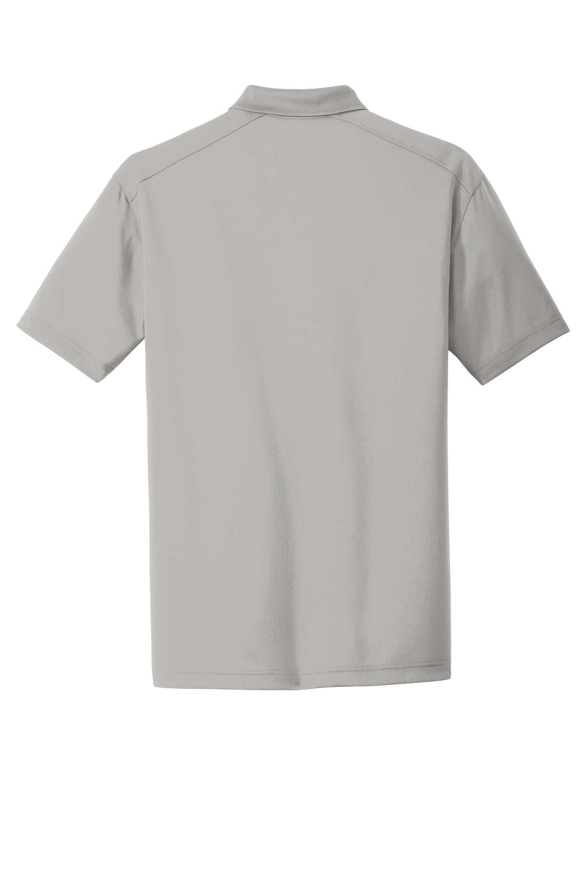 CornerStone® Select Lightweight Snag-Proof Polo