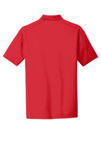CornerStone® Select Lightweight Snag-Proof Polo