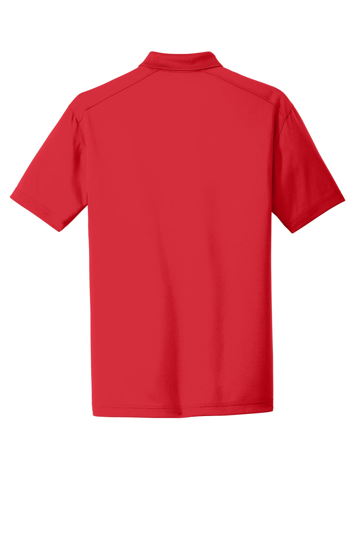 CornerStone® Select Lightweight Snag-Proof Polo