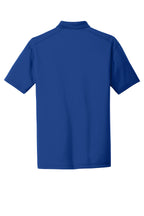 CornerStone® Select Lightweight Snag-Proof Polo